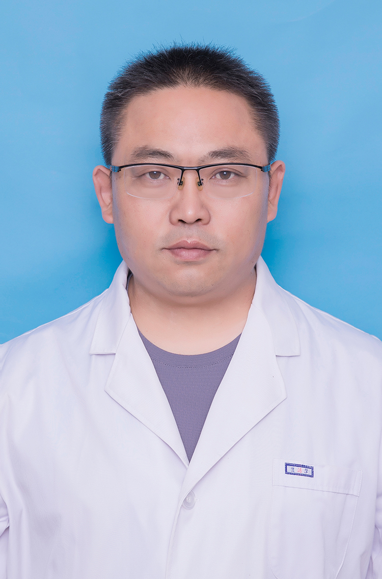 睢寧護理養老院專家風采